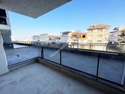 Bursa Osmangazi Güler Kent Sitesinde Satılık 3+1 Daire 29