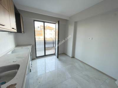 Bursa Osmangazi Güler Kent Sitesinde Satılık 3+1 Daire 13