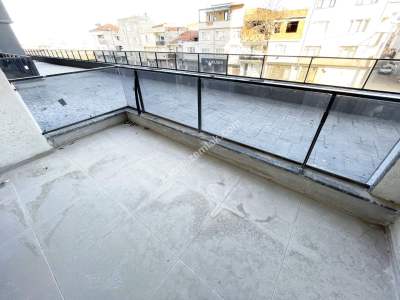 Bursa Osmangazi Güler Kent Sitesinde Satılık 3+1 Daire 28