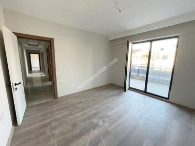 Bursa Osmangazi Güler Kent Sitesinde Satılık 3+1 Daire 27