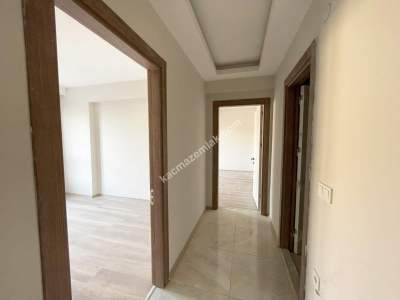 Bursa Osmangazi Güler Kent Sitesinde Satılık 3+1 Daire 19