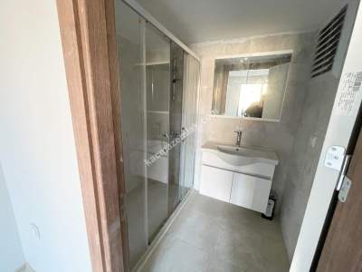 Bursa Osmangazi Güler Kent Sitesinde Satılık 3+1 Daire 26