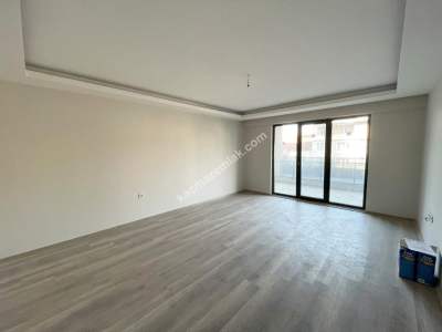 Bursa Osmangazi Güler Kent Sitesinde Satılık 3+1 Daire 6