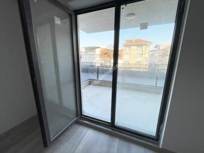 Bursa Osmangazi Güler Kent Sitesinde Satılık 3+1 Daire 9