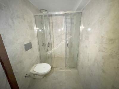 Bursa Osmangazi Güler Kent Sitesinde Satılık 3+1 Daire 23