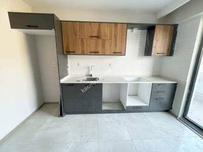 Bursa Osmangazi Güler Kent Sitesinde Satılık 3+1 Daire 12