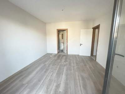 Bursa Osmangazi Güler Kent Sitesinde Satılık 3+1 Daire 25