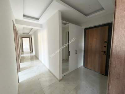 Bursa Osmangazi Güler Kent Sitesinde Satılık 3+1 Daire 5