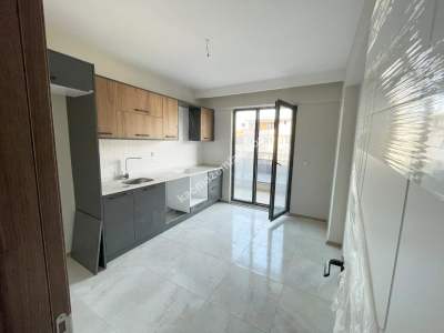 Bursa Osmangazi Güler Kent Sitesinde Satılık 3+1 Daire 10