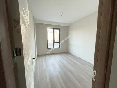 Bursa Osmangazi Güler Kent Sitesinde Satılık 3+1 Daire 20