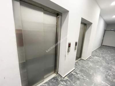 Bursa Osmangazi Güler Kent Sitesinde Satılık 3+1 Daire 30