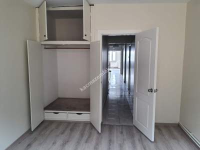 Osmangazi İlçe Zafer Atıcılar Mah Satılık 2+1 Daire 9