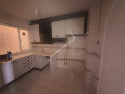 Osmangazi İlçe Zafer Atıcılar Mah Satılık 2+1 Daire 4