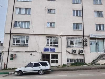 Osmangazi İlçe Zafer Atıcılar Mah Satılık 2+1 Daire 31