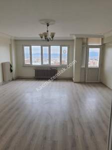 Osmangazi İlçe Zafer Atıcılar Mah Satılık 2+1 Daire 3