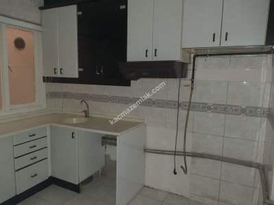 Osmangazi İlçe Zafer Atıcılar Mah Satılık 2+1 Daire 20