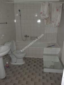 Osmangazi İlçe Zafer Atıcılar Mah Satılık 2+1 Daire 14