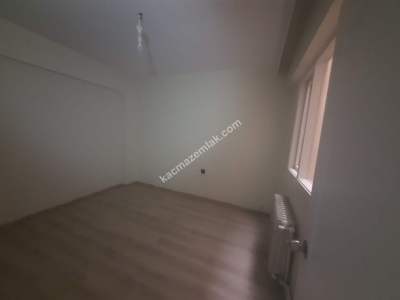 Osmangazi İlçe Zafer Atıcılar Mah Satılık 2+1 Daire 18