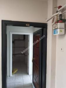 Osmangazi İlçe Zafer Atıcılar Mah Satılık 2+1 Daire 7