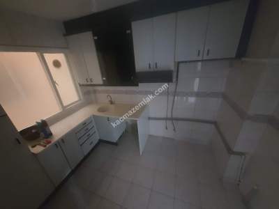 Osmangazi İlçe Zafer Atıcılar Mah Satılık 2+1 Daire 19