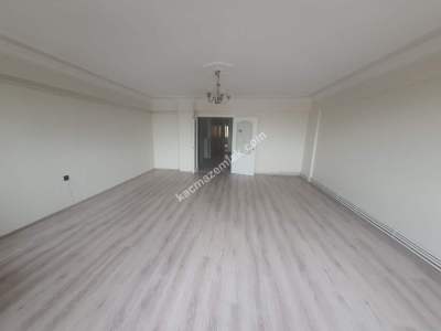 Osmangazi İlçe Zafer Atıcılar Mah Satılık 2+1 Daire 24