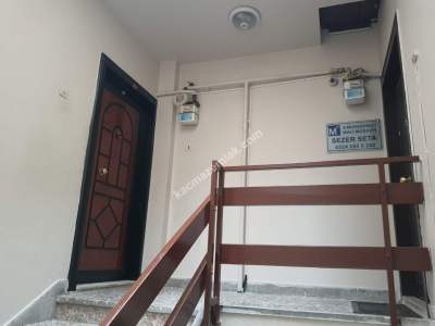 Osmangazi İlçe Zafer Atıcılar Mah Satılık 2+1 Daire 6