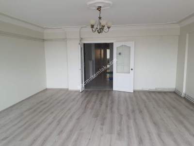 Osmangazi İlçe Zafer Atıcılar Mah Satılık 2+1 Daire 25