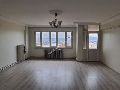 Osmangazi İlçe Zafer Atıcılar Mah Satılık 2+1 Daire 30