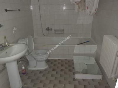 Osmangazi İlçe Zafer Atıcılar Mah Satılık 2+1 Daire 16