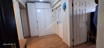 Bursa Yıldırım 152 Evler Satılık Daire 31