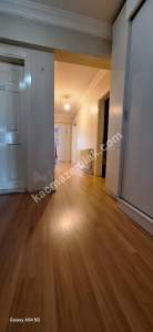 Bursa Yıldırım 152 Evler Satılık Daire 21