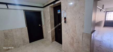 Bursa Yıldırım 152 Evler Satılık Daire 9