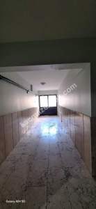 Bursa Yıldırım 152 Evler Satılık Daire 7