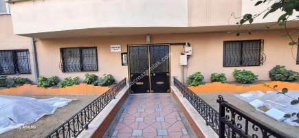 Bursa Yıldırım 152 Evler Satılık Daire 6