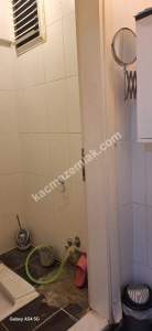 Bursa Yıldırım 152 Evler Satılık Daire 19