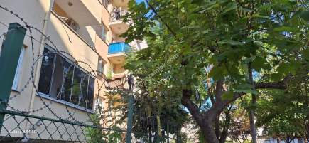 Bursa Yıldırım 152 Evler Satılık Daire 24