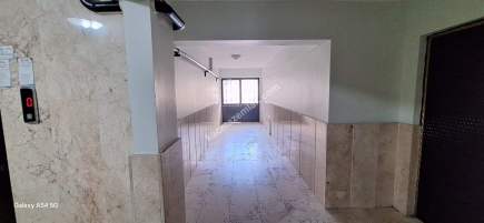 Bursa Yıldırım 152 Evler Satılık Daire 33