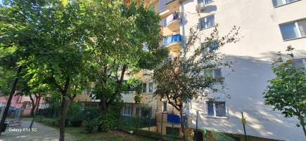 Bursa Yıldırım 152 Evler Satılık Daire 1