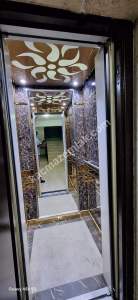 Bursa Yıldırım 152 Evler Satılık Daire 28