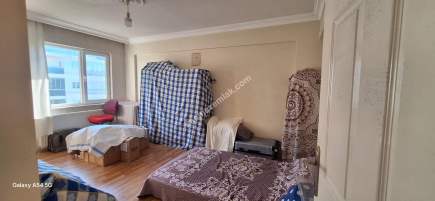 Bursa Yıldırım 152 Evler Satılık Daire 29