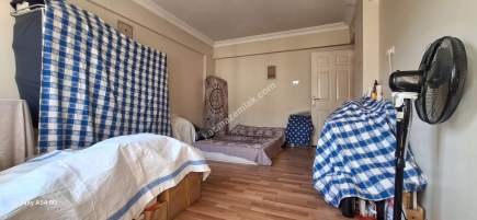 Bursa Yıldırım 152 Evler Satılık Daire 20