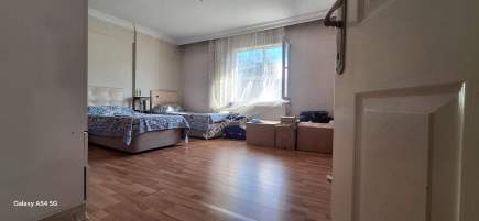 Bursa Yıldırım 152 Evler Satılık Daire 34