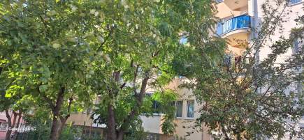 Bursa Yıldırım 152 Evler Satılık Daire 25