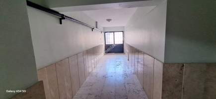 Bursa Yıldırım 152 Evler Satılık Daire 10