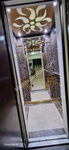 Bursa Yıldırım 152 Evler Satılık Daire 26