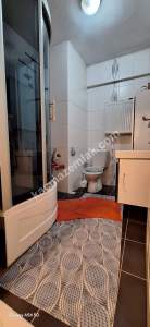 Bursa Yıldırım 152 Evler Satılık Daire 32