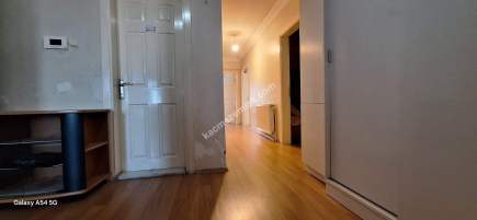 Bursa Yıldırım 152 Evler Satılık Daire 22