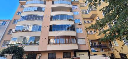 Bursa Yıldırım 152 Evler Satılık Daire 16
