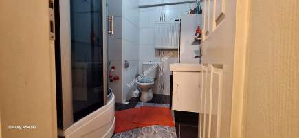 Bursa Yıldırım 152 Evler Satılık Daire 3