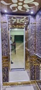 Bursa Yıldırım 152 Evler Satılık Daire 30